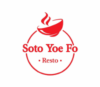 Soto Yoefo