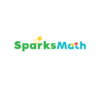 Sparks Math (Part of Seven Retail Group)