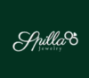 Spilla Jewelry
