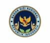 SPPG Bandarharjo Semarang Utara