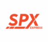 SPX Express