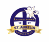 St. Aurelia School Of Character