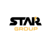 Star Group