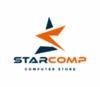 Starcomp Indonesia