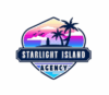 Starlight Agency