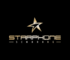 Starphone Semarang