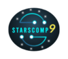 Starscomp9