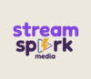 Stream Spark Media (CV. Growth Tech Media)