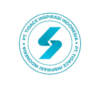 Studiku