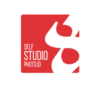 Studio 8 Grup