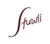 Stuwii