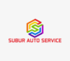 Subur Auto Service