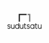 Sudutsatu Kafe