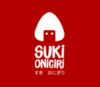 Suki Onigiri (CV. Jons Group)