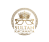 Sultan Kacamata