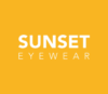 Sunset Eyewear