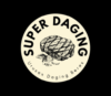 Super Daging