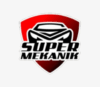Super Mekanik