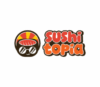 Sushitopia