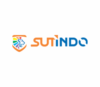 Sutindo Group