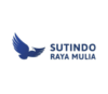 Sutindo Raya Mulia Group