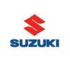 Suzuki Motor Depok