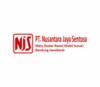 Suzuki Nusantara Jaya Sentosa Setia Budi Bandung