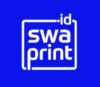 Swaprint.id