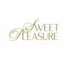 Sweet Pleasure