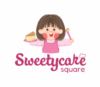 Sweetycake Square