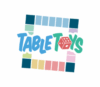 Tabletoys Indonesia