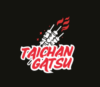 Taichan Gatsu