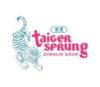 Taigersprung Dimsum Shop
