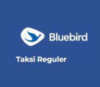 Taksi Biru