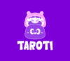 Taroti Bakery