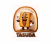 Tasuba Isitimewa