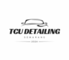 TCU Detailing Semarang