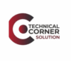 Technical Corner Solution