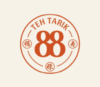 Teh Tarik 88