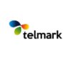 Telmark Integrasi Indonesia