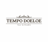 Tempo Doeloe Tour
