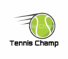 Tennis Champ