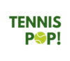Tennis Pop