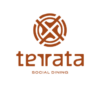 Terrata The Social Dining (PT. Diana Boga Gemilang)