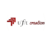 TFT Creation