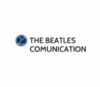 The Beatles Comunication