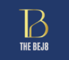 The Bej8
