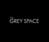The Grey Space