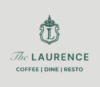 The Laurence Country Club