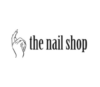 The Nail Shop